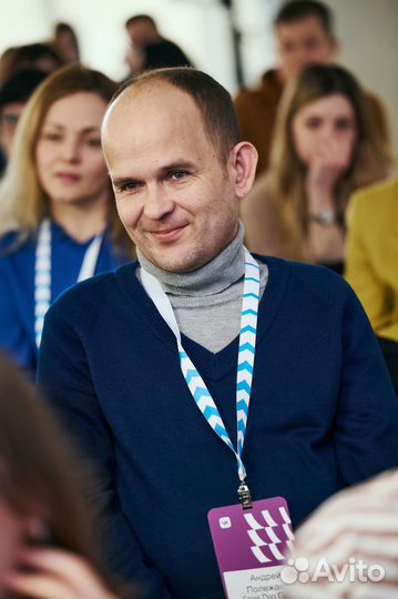 Рекрутер удаленно массовый подбор