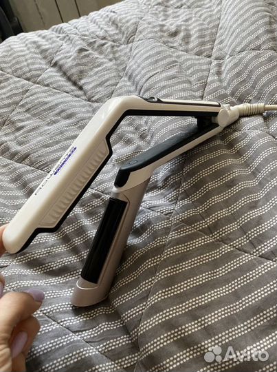 Стайлер Rowenta Volum 24