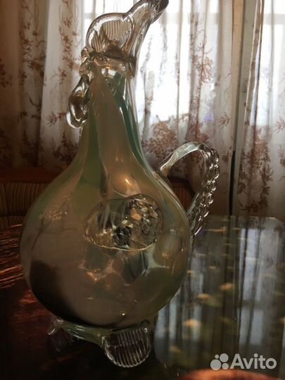 Ваза для цветов