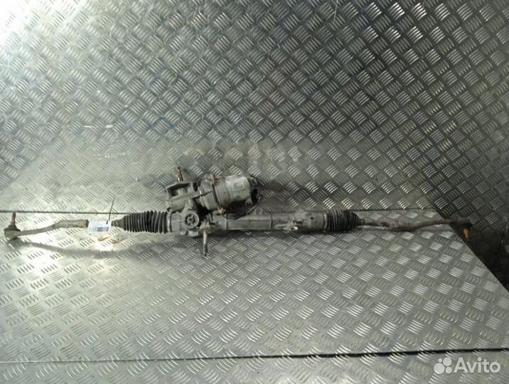 Рулевая рейка 6820000090 Peugeot 207 (06-09)