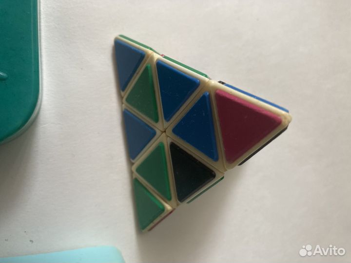 Шашки, домино СССР