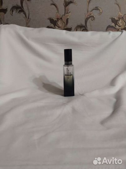 Духи оригинал Attar collection-she queen of sheba