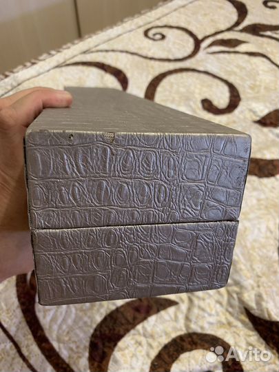 Набор для шашлыка Шашлычный набор