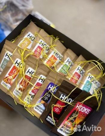 Подарочный набор для мужчин женщин