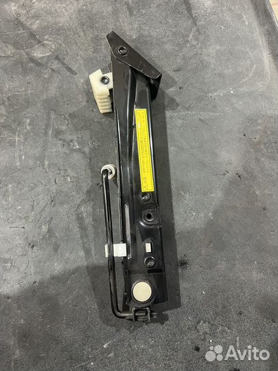 Домкрат BMW E38 E39