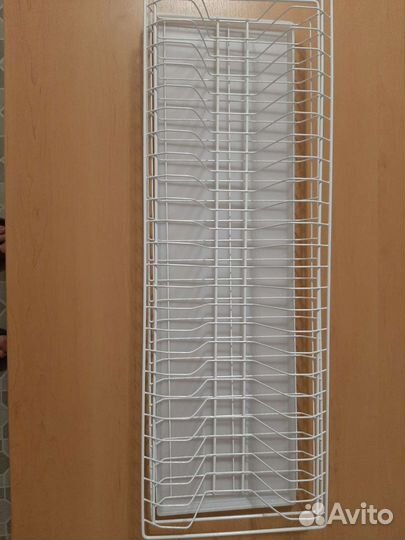 Сушка в шкаф на 80см