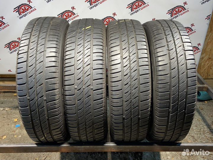 Sava Perfecta 165/70 R14