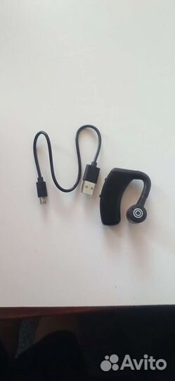 Беспроводная гарнитура