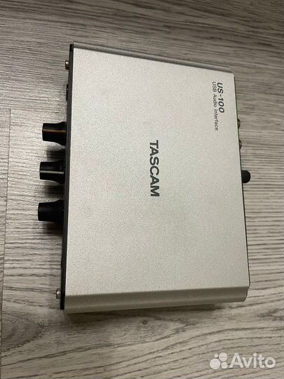 Комплект для звукозаписи