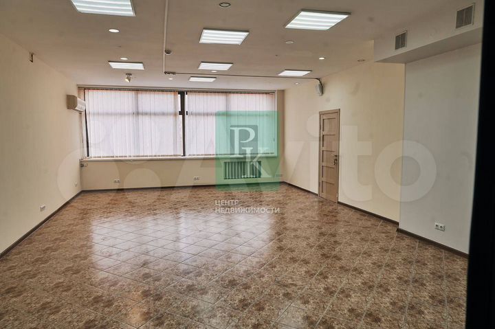 Сдам Помещение в ТЦ Плаза 93, 3 м2