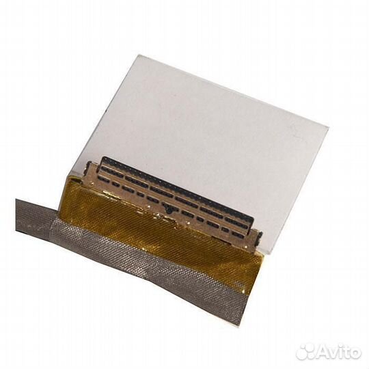 Шлейф матрицы ноутбука 50.4LK06.001