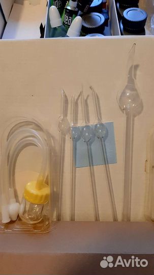 Роспись по ткани - батик набор