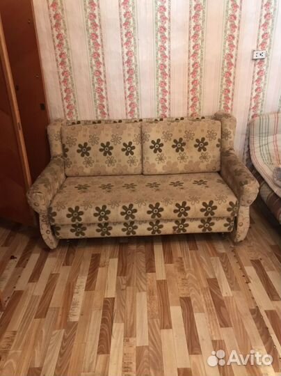 Мебель бу