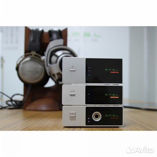 Цап smsl Sanskrit Pro