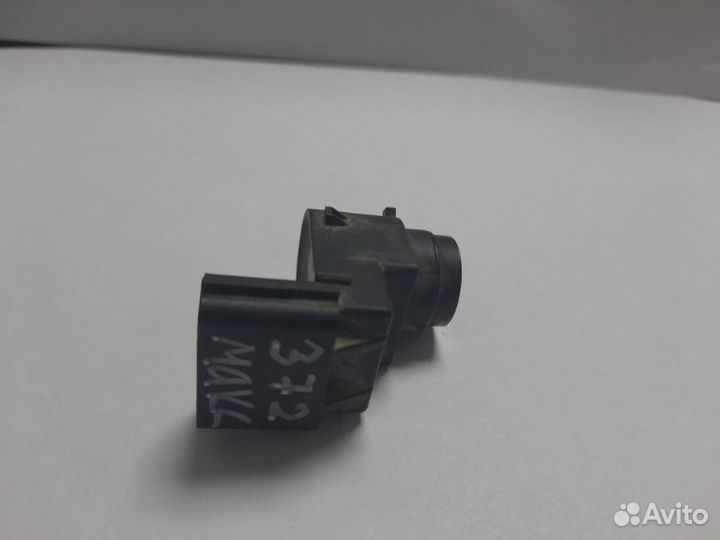 Датчик парковки (парктроник) Hyundai Tucson 3