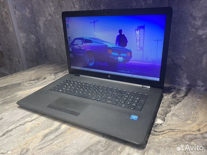 Ноутбуки Core i3 i5 i7 под любые задачи