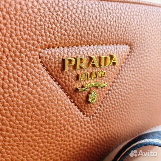 Сумка женская Prada