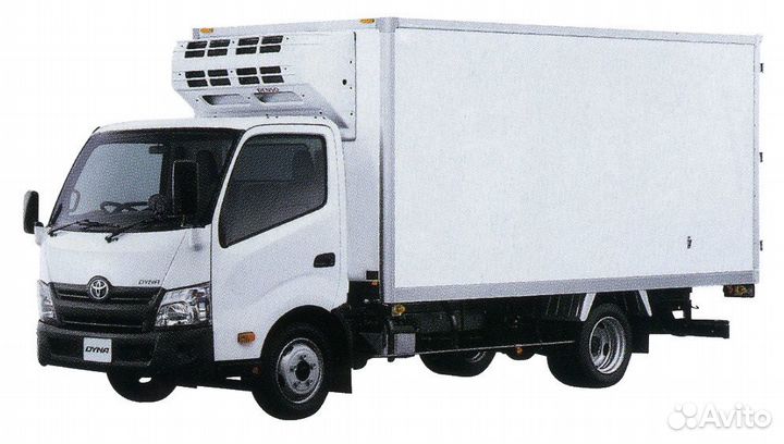 Водитель на работу в Впрок