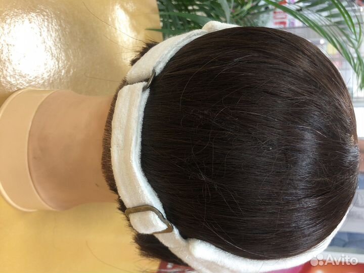 Теннисный козырек