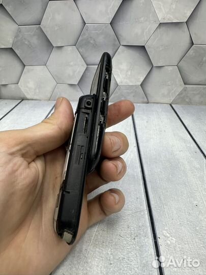 Nokia 5300 XpressMusic