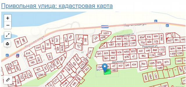 Участки в междуреченске. Карчит Междуреченск карта. Карта Междуреченска с границами