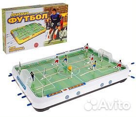 Настольные игры lego, Морской бой, Футбол