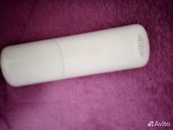 Домашний телефон