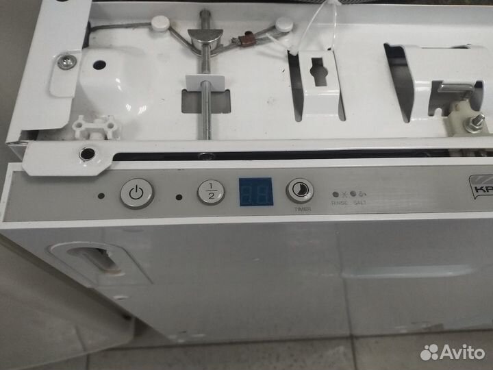 Посудомоечная машина Krona б/у Гарантия
