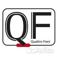 Шестерня распредвала