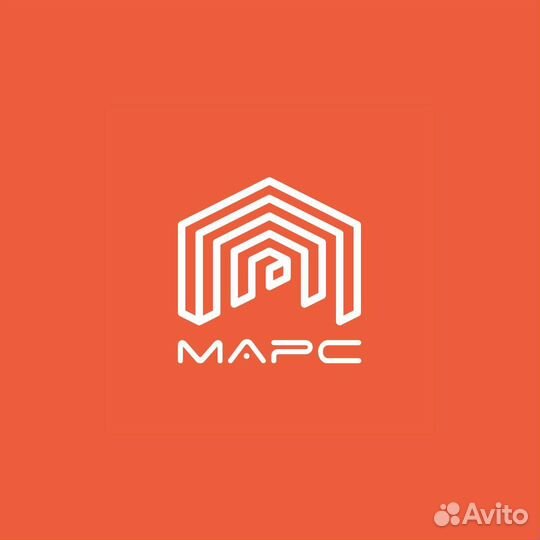 Комплектовщик на склад