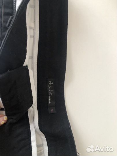 Шорты женские