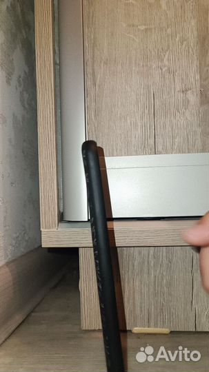 Чехол на xiaomi Poco M3 Pro