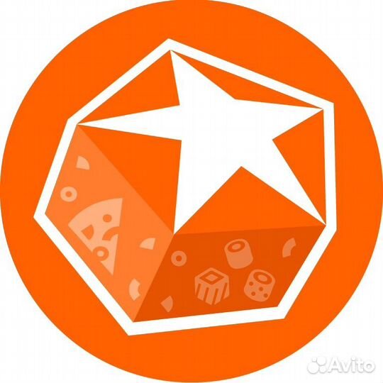 Требуется оператор в доставку суши