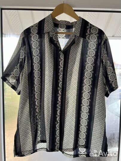 Женские вещи 50-52-54