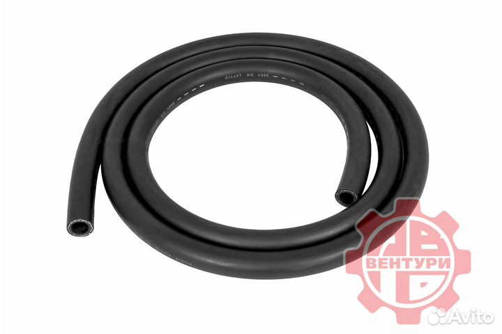 Подогреватель двигателя предпусковой 12V