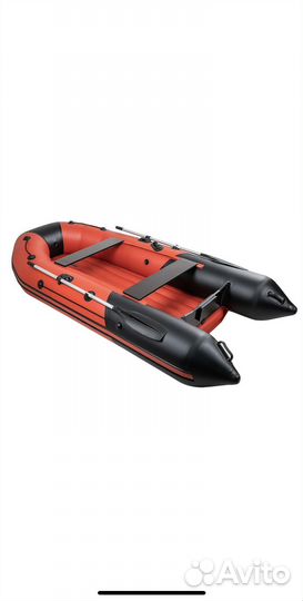 Таймень 3200 нднд