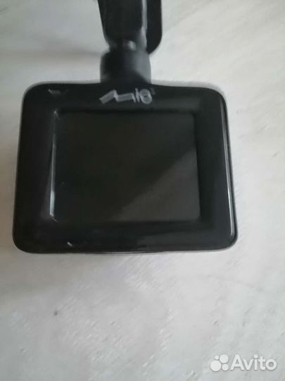 Видеорегистратор