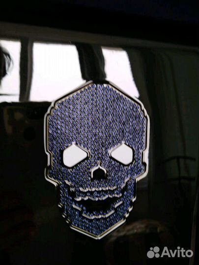 Чехол для iPad 2 ме DD066