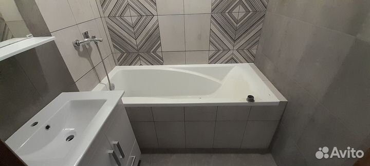 Плиточник, отделочник, мастер универсал