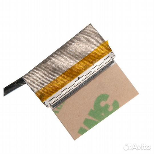 Шлейф матрицы для ноутбука Asus UX303LA, UX303, UX