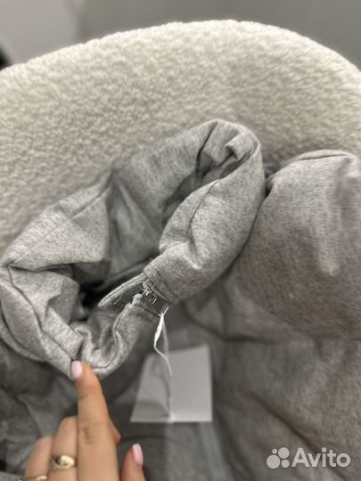 Куртка Zolotova Boutique