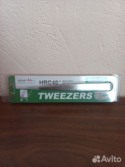 Для наращивания ресниц