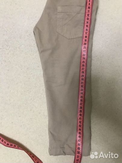 Костюм на мальчика