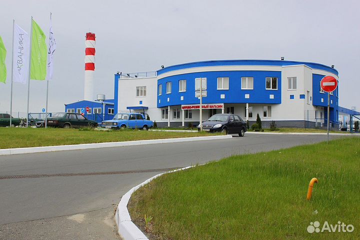 15 смен/Разнорабочий на производство