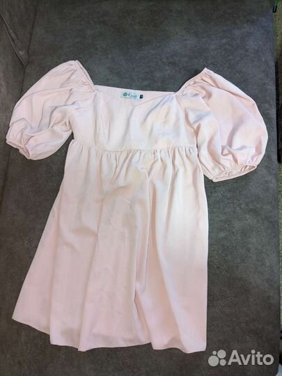 Продам женские вещи пакетом