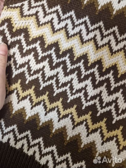 Жилетка женская