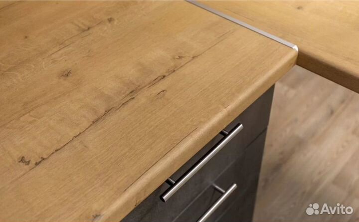 Кухня «Сила» цена за всё