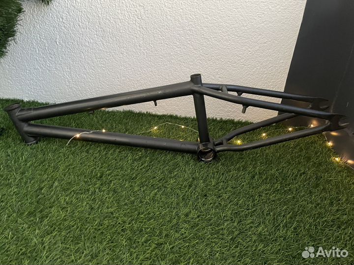 Рама bmx