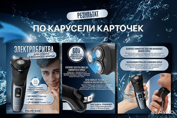 Услуги Photoshop / Услуги фотошопа / Фотомонтаж