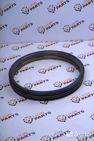 Уплотнение JCB 200 20:951600